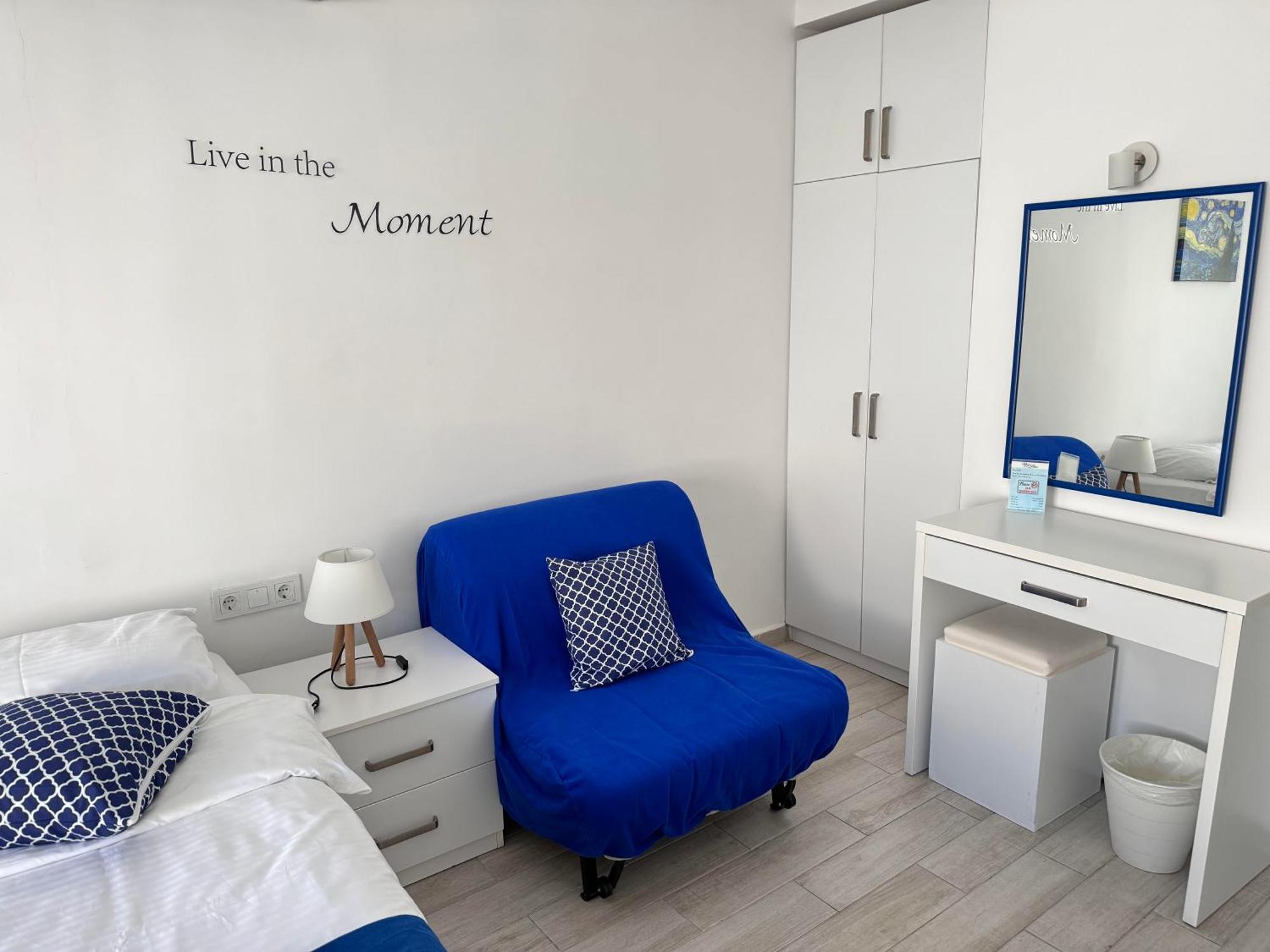 White And Blue Bodrum ภายนอก รูปภาพ
